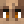 CensedWilliam