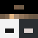 Censoredx's avatar