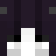 Ceoxy