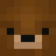 CeramicSmithy Minecraft Avatar
