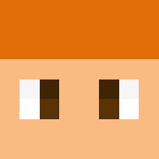 CerealMole Minecraft Avatar