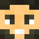 Cereale's avatar