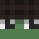 Cerebroleso's avatar