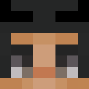 Cerl