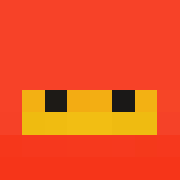 Certified_tophat.png