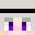 skin_head