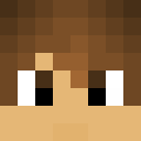 Cet's avatar