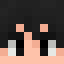 Avatar de Cferreras