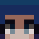 Ch3rryss's avatar