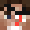 Ch_ChowGaming