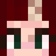 ChaePet Minecraft Avatar
