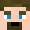 Chamon_MOFO