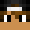 ChampionMC