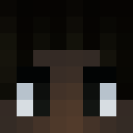 ChanceButBetter
