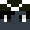 ChanceStar123