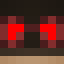 Chance_FTW