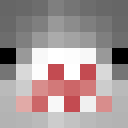 Chandel's avatar