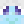 Chandelure