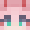 Chank_