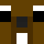 ChanseCookieShop