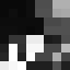 ChaosCraft