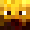 Chaosdavis