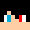 Chaosmelone_LP