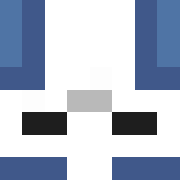 Chaosyy Minecraft Avatar