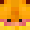 CharOof