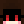 CharaDreemurr_