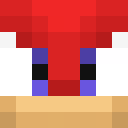 ChargeMC's avatar