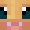 CharizardFTW1