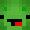 Charlees