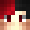 Charles07