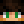 Charlie_Typhoon
