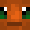 Charmander222