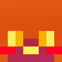 Charmante's avatar