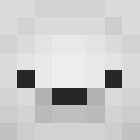 CharoIV's avatar