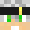 Chaseton01