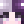 ChasingDrvgs