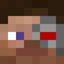 ChatGPT's avatar