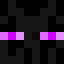 Chaz_