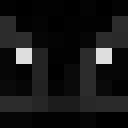 CheTristezza's avatar