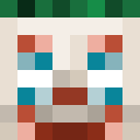 Cheater9's avatar