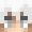 CheatingMineMan