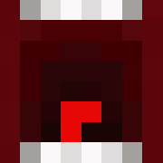 CheatingonFW
