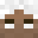 Checcos1000's avatar