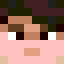 CheckMC