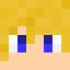 CheckMarvin Avatar