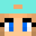 Cheeky05's avatar